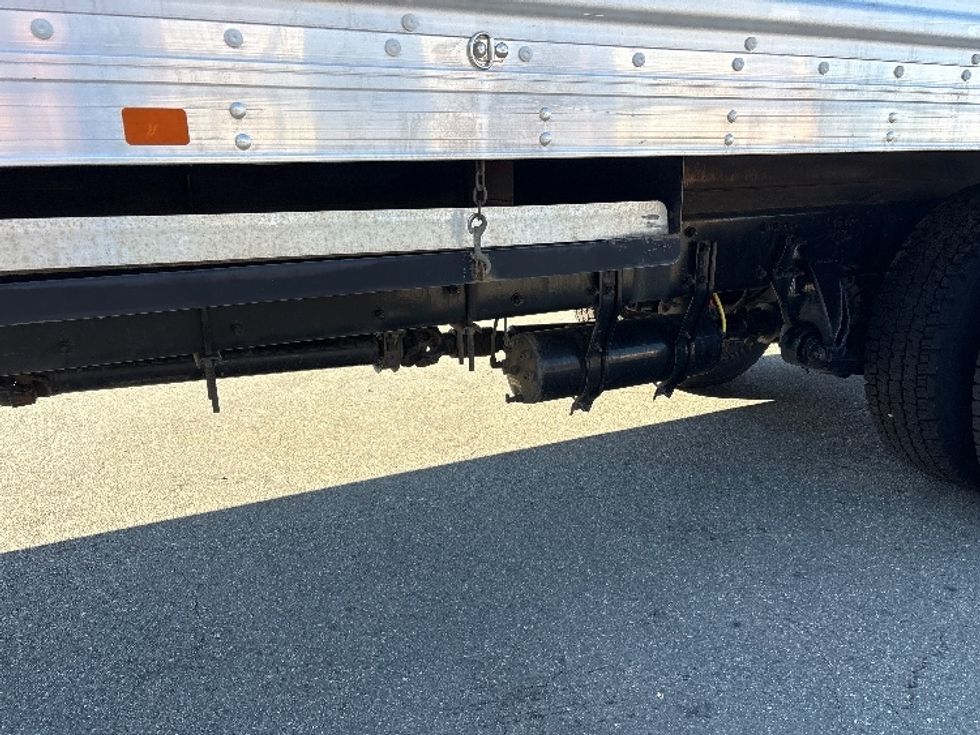 Medium Duty Box Truck-Light and Medium Duty Trucks-Freightliner-2020-M2-Mebane-NC-240,434\n\t\tmiles-$ 50,250 - Image 5