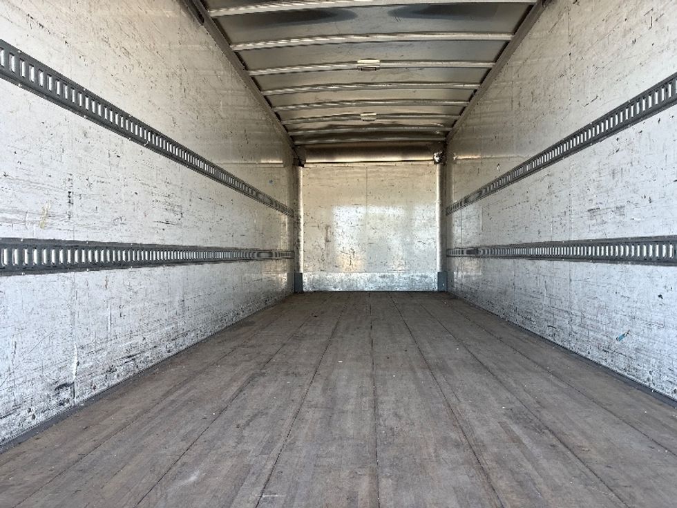 Medium Duty Box Truck-Light and Medium Duty Trucks-Freightliner-2020-M2-Mebane-NC-240,434\n\t\tmiles-$ 50,250 - Image 8