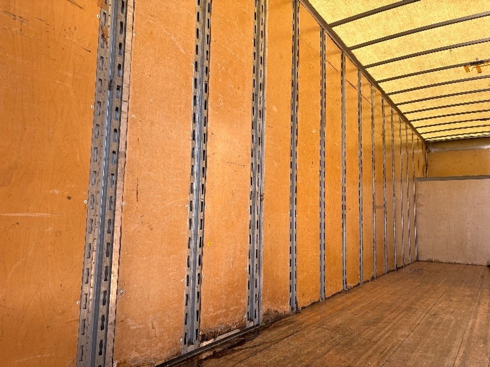 Medium Duty Box Truck-Light and Medium Duty Trucks-Freightliner-2020-M2-Mebane-NC-299,489\n\t\tmiles-$ 48,250 - Image 10