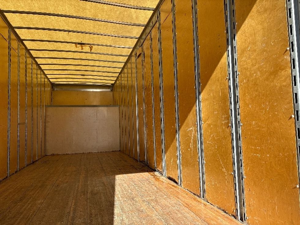 Medium Duty Box Truck-Light and Medium Duty Trucks-Freightliner-2020-M2-Mebane-NC-299,489\n\t\tmiles-$ 48,250 - Image 11