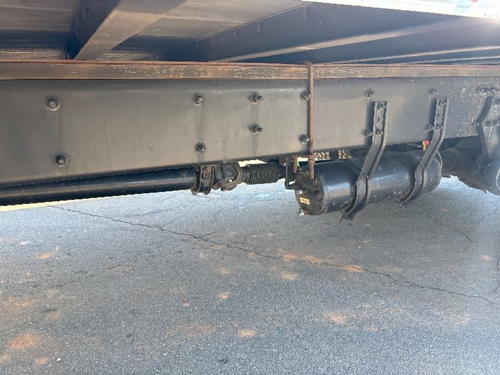 Medium Duty Box Truck-Light and Medium Duty Trucks-Freightliner-2020-M2-Mebane-NC-299,489\n\t\tmiles-$ 48,250 - Image 5