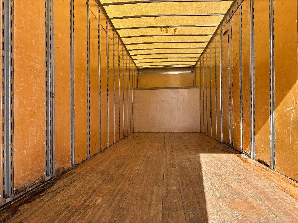 Medium Duty Box Truck-Light and Medium Duty Trucks-Freightliner-2020-M2-Mebane-NC-299,489\n\t\tmiles-$ 48,250 - Image 8