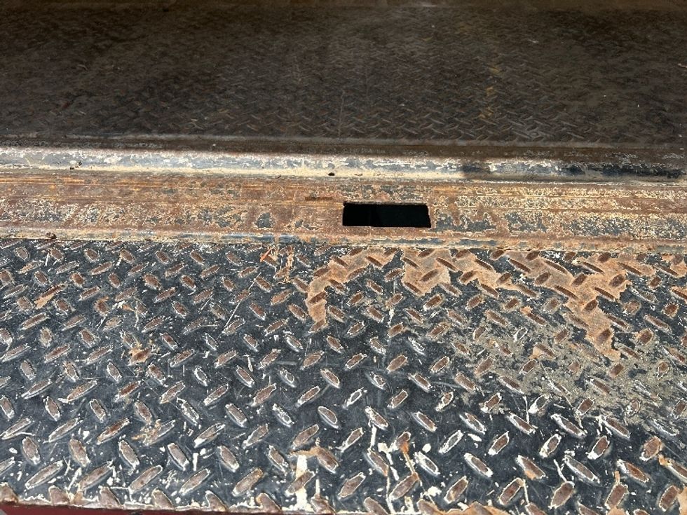 Medium Duty Box Truck-Light and Medium Duty Trucks-Freightliner-2020-M2-Mebane-NC-63,599\n\t\tmiles-$ 56,250 - Image 10