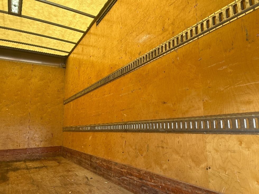 Medium Duty Box Truck-Light and Medium Duty Trucks-Freightliner-2020-M2-Mebane-NC-63,599\n\t\tmiles-$ 56,250 - Image 12