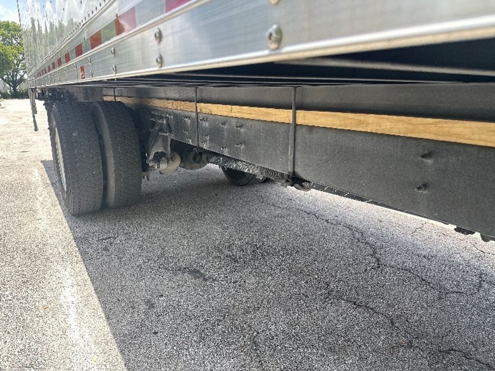 Medium Duty Box Truck-Light and Medium Duty Trucks-Freightliner-2020-M2-Medley-FL-114,142\n\t\tmiles-$ 67,500 - Image 11