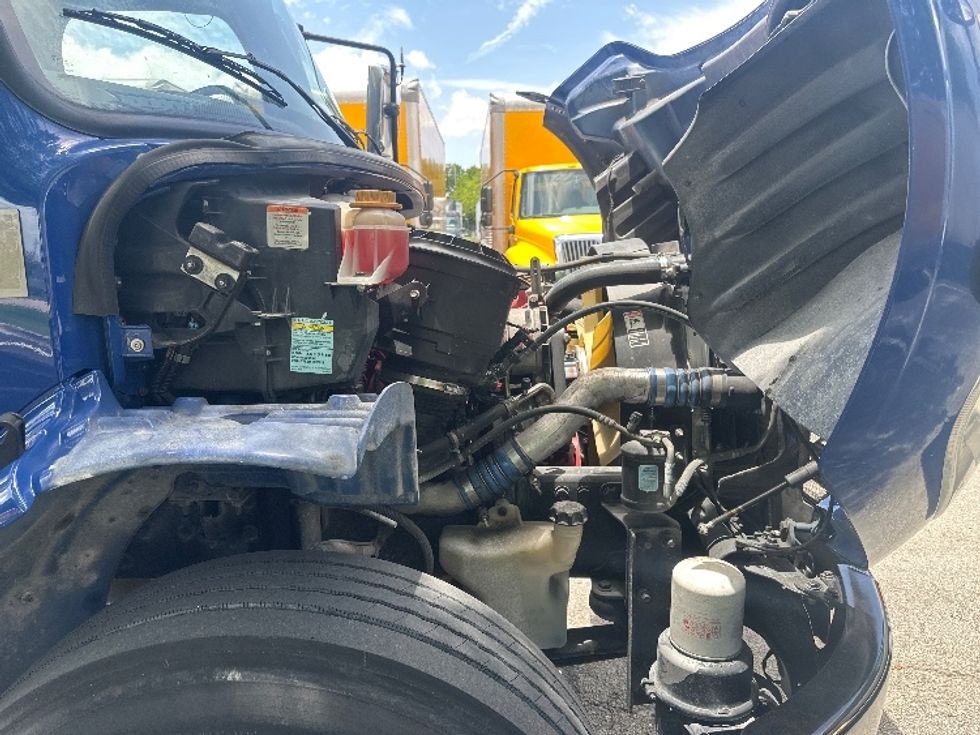 Medium Duty Box Truck-Light and Medium Duty Trucks-Freightliner-2020-M2-Medley-FL-114,142\n\t\tmiles-$ 67,500 - Image 20