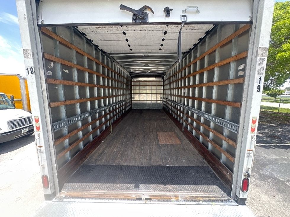 Medium Duty Box Truck-Light and Medium Duty Trucks-Freightliner-2020-M2-Medley-FL-114,142\n\t\tmiles-$ 67,500 - Image 22
