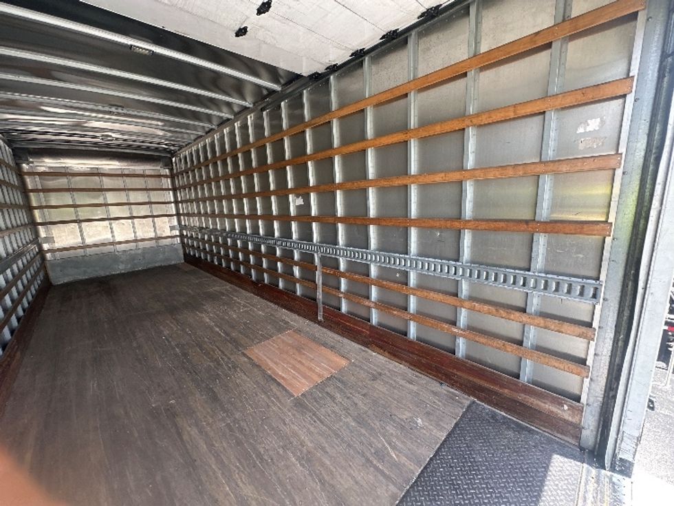 Medium Duty Box Truck-Light and Medium Duty Trucks-Freightliner-2020-M2-Medley-FL-114,142\n\t\tmiles-$ 67,500 - Image 9