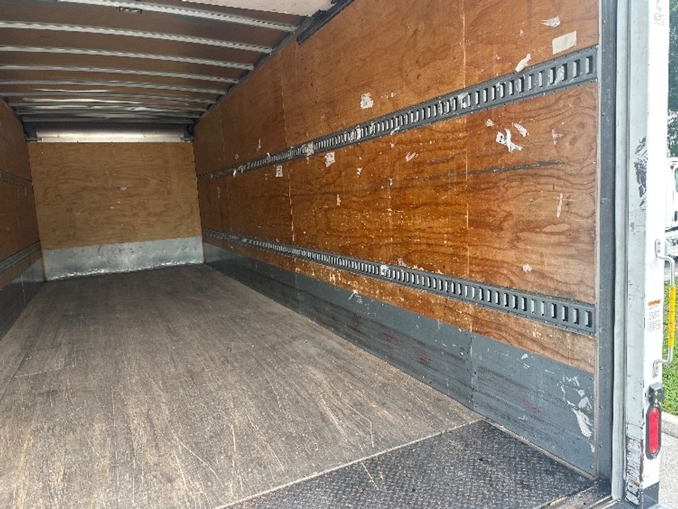 Medium Duty Box Truck-Light and Medium Duty Trucks-Freightliner-2020-M2-Medley-FL-118,813\n\t\tmiles-$ 66,000 - Image 12