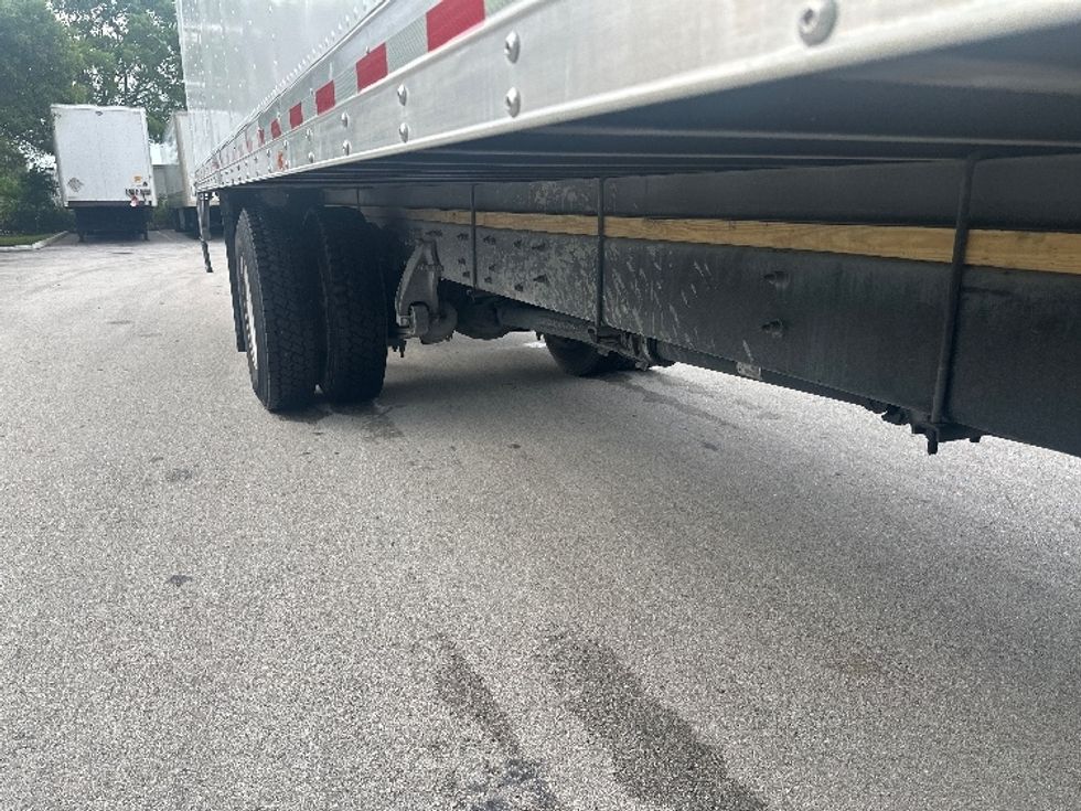 Medium Duty Box Truck-Light and Medium Duty Trucks-Freightliner-2020-M2-Medley-FL-118,813\n\t\tmiles-$ 66,000 - Image 14