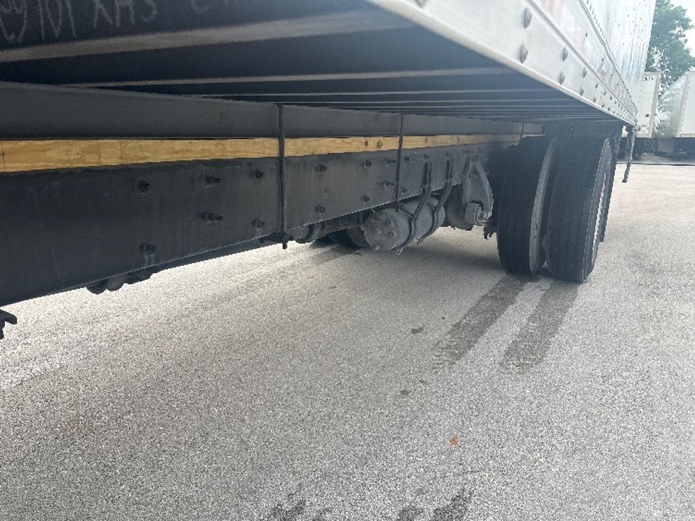Medium Duty Box Truck-Light and Medium Duty Trucks-Freightliner-2020-M2-Medley-FL-118,813\n\t\tmiles-$ 66,000 - Image 5