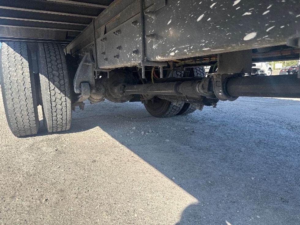 Medium Duty Box Truck-Light and Medium Duty Trucks-Freightliner-2020-M2-Medley-FL-169,374\n\t\tmiles-$ 56,750 - Image 14