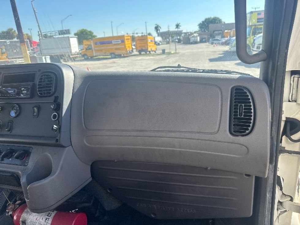 Medium Duty Box Truck-Light and Medium Duty Trucks-Freightliner-2020-M2-Medley-FL-169,374\n\t\tmiles-$ 56,750 - Image 21