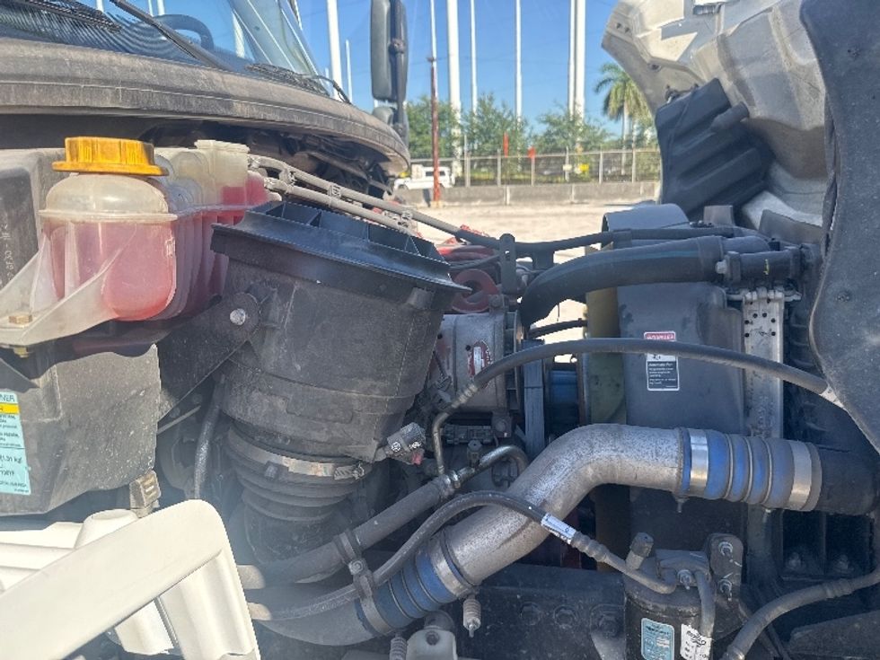 Medium Duty Box Truck-Light and Medium Duty Trucks-Freightliner-2020-M2-Medley-FL-169,374\n\t\tmiles-$ 56,750 - Image 23