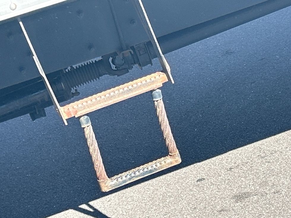 Medium Duty Box Truck-Light and Medium Duty Trucks-Freightliner-2020-M2-Medley-FL-172,917\n\t\tmiles-$ 52,000 - Image 26