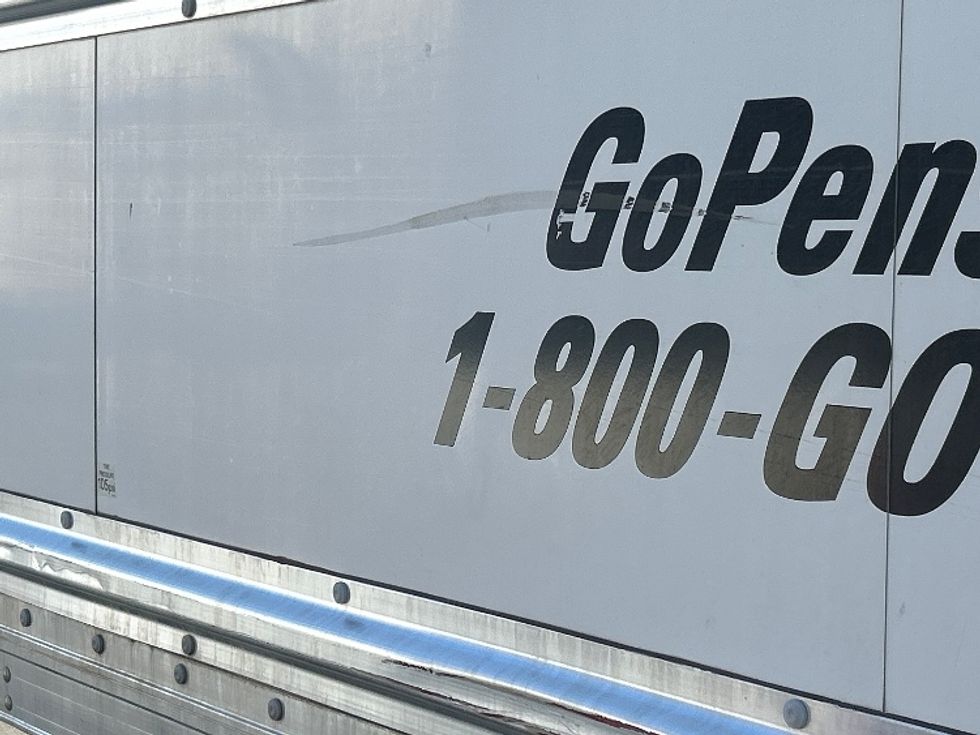 Medium Duty Box Truck-Light and Medium Duty Trucks-Freightliner-2020-M2-Medley-FL-172,917\n\t\tmiles-$ 52,000 - Image 29