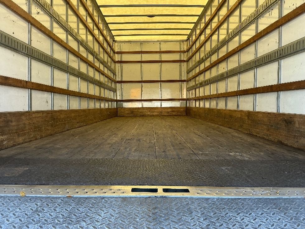 Medium Duty Box Truck-Light and Medium Duty Trucks-Freightliner-2020-M2-Medley-FL-190,709\n\t\tmiles-$ 35,000 - Image 10