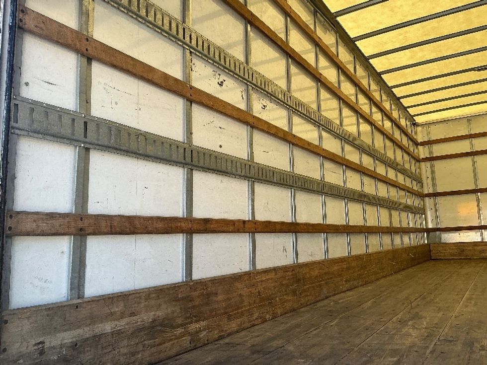 Medium Duty Box Truck-Light and Medium Duty Trucks-Freightliner-2020-M2-Medley-FL-190,709\n\t\tmiles-$ 35,000 - Image 11