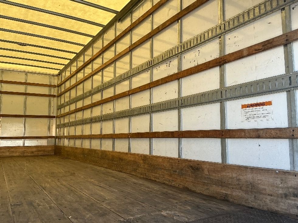 Medium Duty Box Truck-Light and Medium Duty Trucks-Freightliner-2020-M2-Medley-FL-190,709\n\t\tmiles-$ 35,000 - Image 12