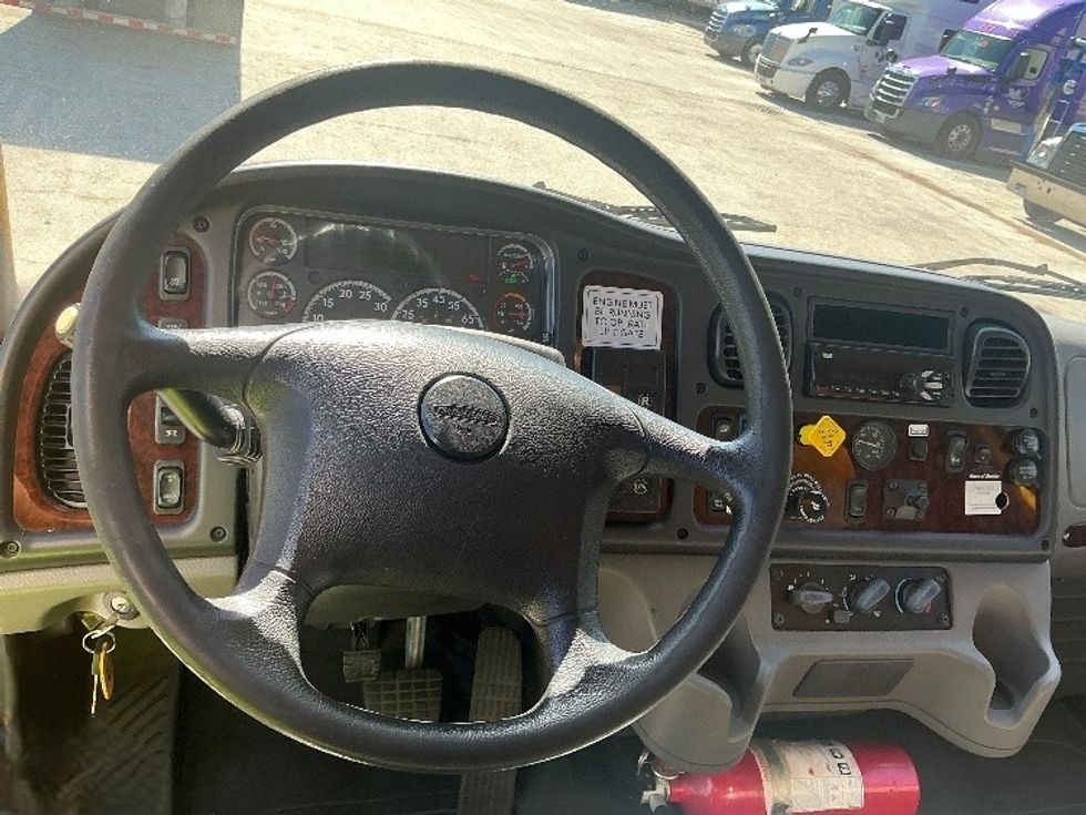 Medium Duty Box Truck-Light and Medium Duty Trucks-Freightliner-2020-M2-Medley-FL-190,709\n\t\tmiles-$ 35,000 - Image 19