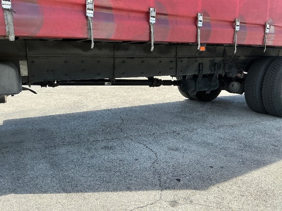 Medium Duty Box Truck-Light and Medium Duty Trucks-Freightliner-2020-M2-Medley-FL-212,251\n\t\tmiles-$ 37,250 - Image 4