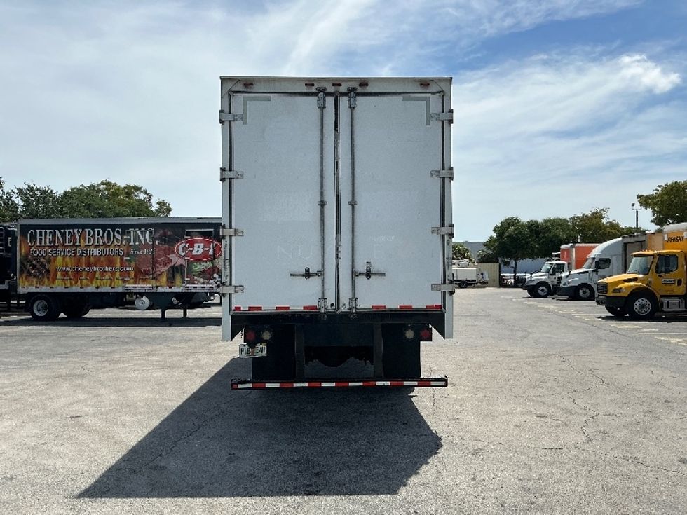 Medium Duty Box Truck-Light and Medium Duty Trucks-Freightliner-2020-M2-Medley-FL-212,251\n\t\tmiles-$ 37,250 - Image 6