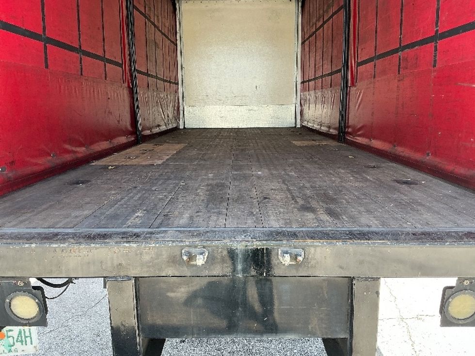 Medium Duty Box Truck-Light and Medium Duty Trucks-Freightliner-2020-M2-Medley-FL-212,251\n\t\tmiles-$ 37,250 - Image 8