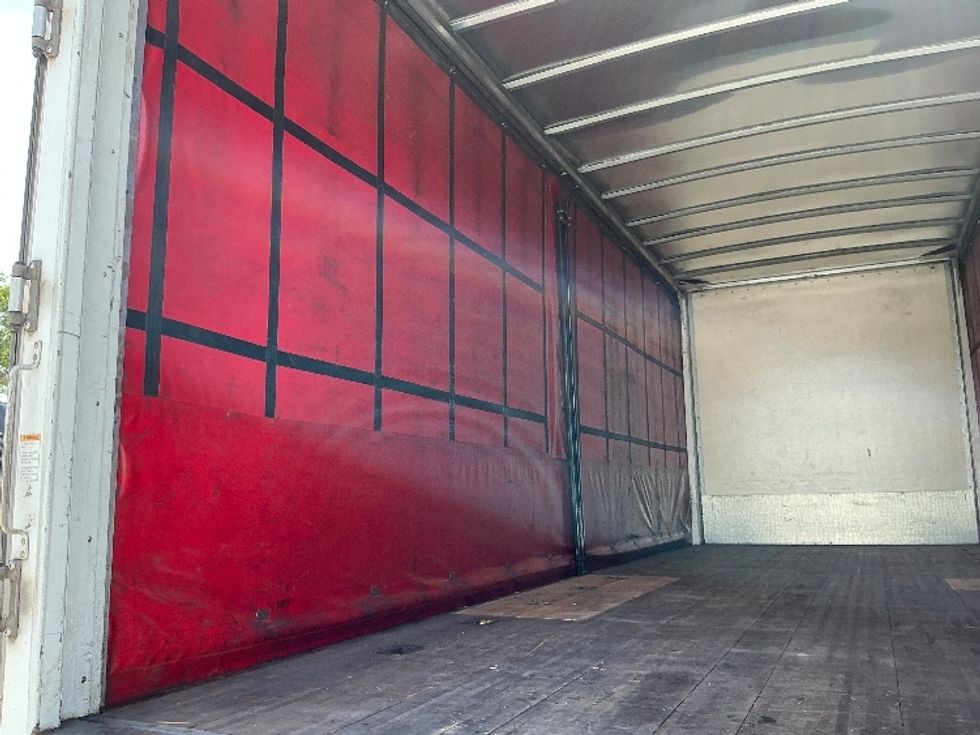 Medium Duty Box Truck-Light and Medium Duty Trucks-Freightliner-2020-M2-Medley-FL-212,251\n\t\tmiles-$ 37,250 - Image 9