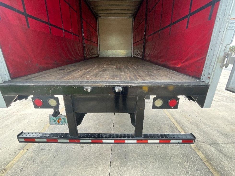 Medium Duty Box Truck-Light and Medium Duty Trucks-Freightliner-2020-M2-Medley-FL-224,962\n\t\tmiles-$ 30,750 - Image 10