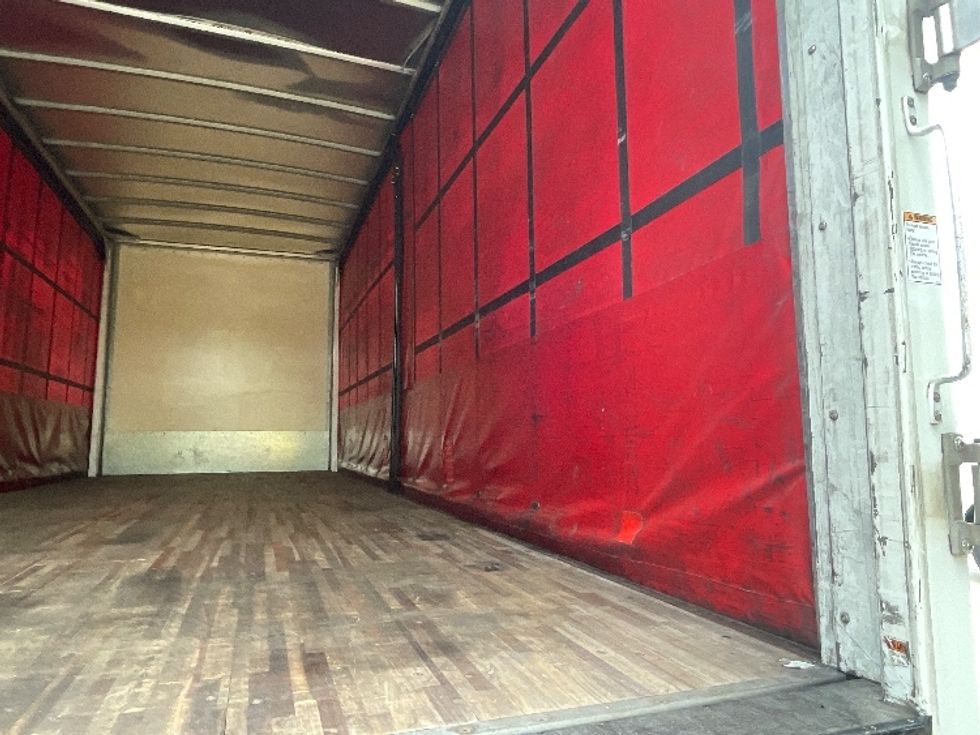 Medium Duty Box Truck-Light and Medium Duty Trucks-Freightliner-2020-M2-Medley-FL-224,962\n\t\tmiles-$ 30,750 - Image 12