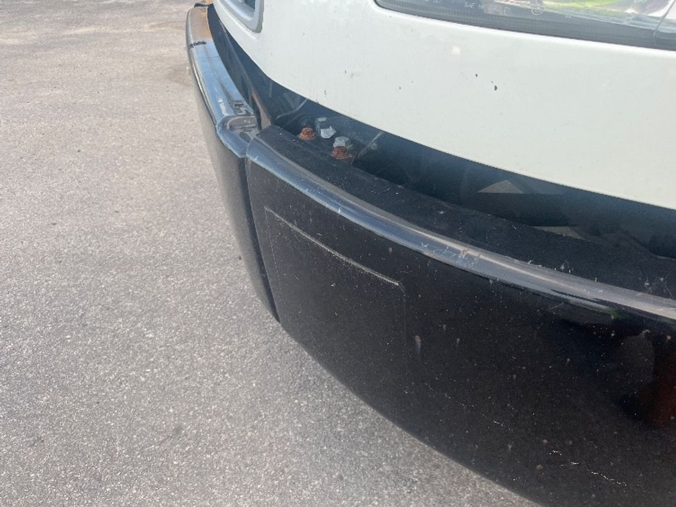 Medium Duty Box Truck-Light and Medium Duty Trucks-Freightliner-2020-M2-Melbourne-FL-107,760\n\t\tmiles-$ 64,500 - Image 27