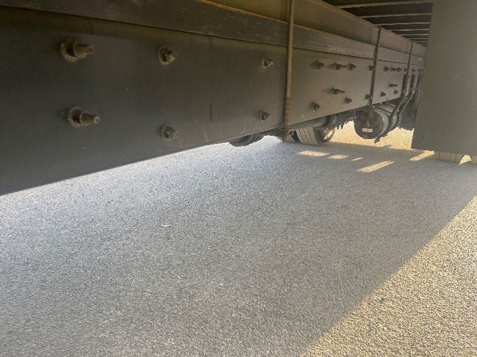 Medium Duty Box Truck-Light and Medium Duty Trucks-Freightliner-2020-M2-Melbourne-FL-107,760\n\t\tmiles-$ 64,500 - Image 5