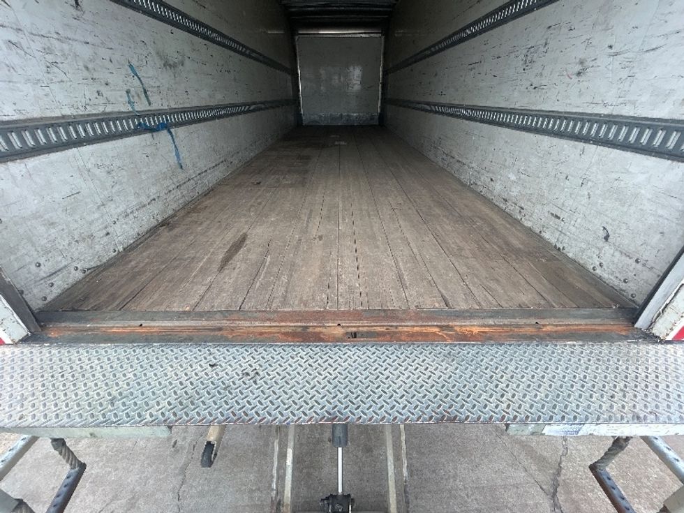 Medium Duty Box Truck-Light and Medium Duty Trucks-Freightliner-2020-M2-Memphis-TN-224,328\n\t\tmiles-$ 40,500 - Image 10