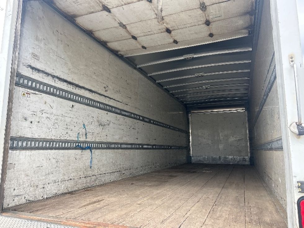 Medium Duty Box Truck-Light and Medium Duty Trucks-Freightliner-2020-M2-Memphis-TN-224,328\n\t\tmiles-$ 40,500 - Image 11