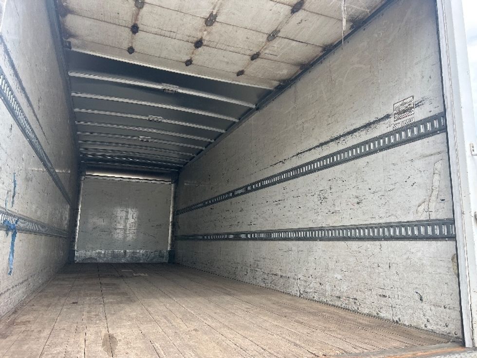 Medium Duty Box Truck-Light and Medium Duty Trucks-Freightliner-2020-M2-Memphis-TN-224,328\n\t\tmiles-$ 40,500 - Image 12