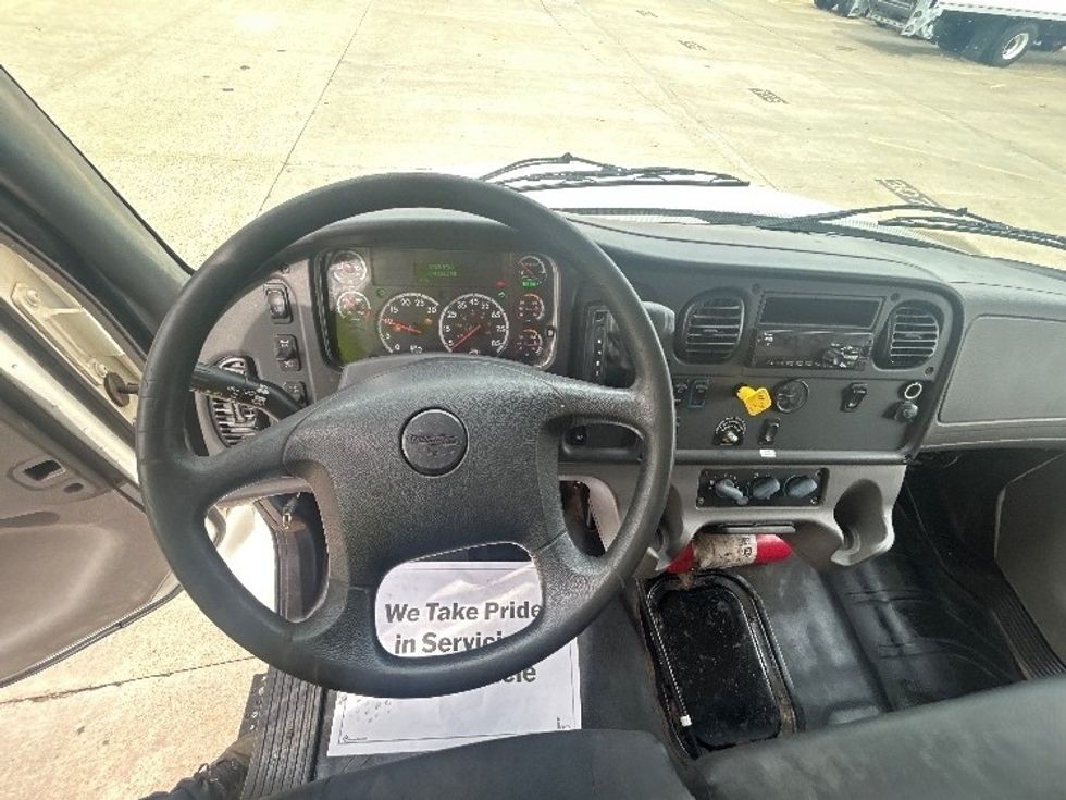 Medium Duty Box Truck-Light and Medium Duty Trucks-Freightliner-2020-M2-Memphis-TN-224,328\n\t\tmiles-$ 40,500 - Image 18