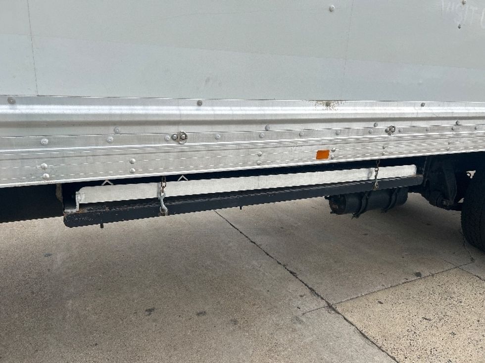 Medium Duty Box Truck-Light and Medium Duty Trucks-Freightliner-2020-M2-Memphis-TN-224,328\n\t\tmiles-$ 40,500 - Image 25