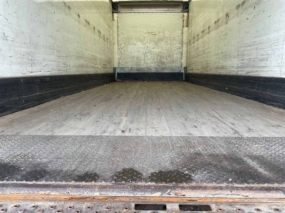 Medium Duty Box Truck-Light and Medium Duty Trucks-Freightliner-2020-M2-Middlefield-OH-112,403\n\t\tmiles-$ 62,500 - Image 10