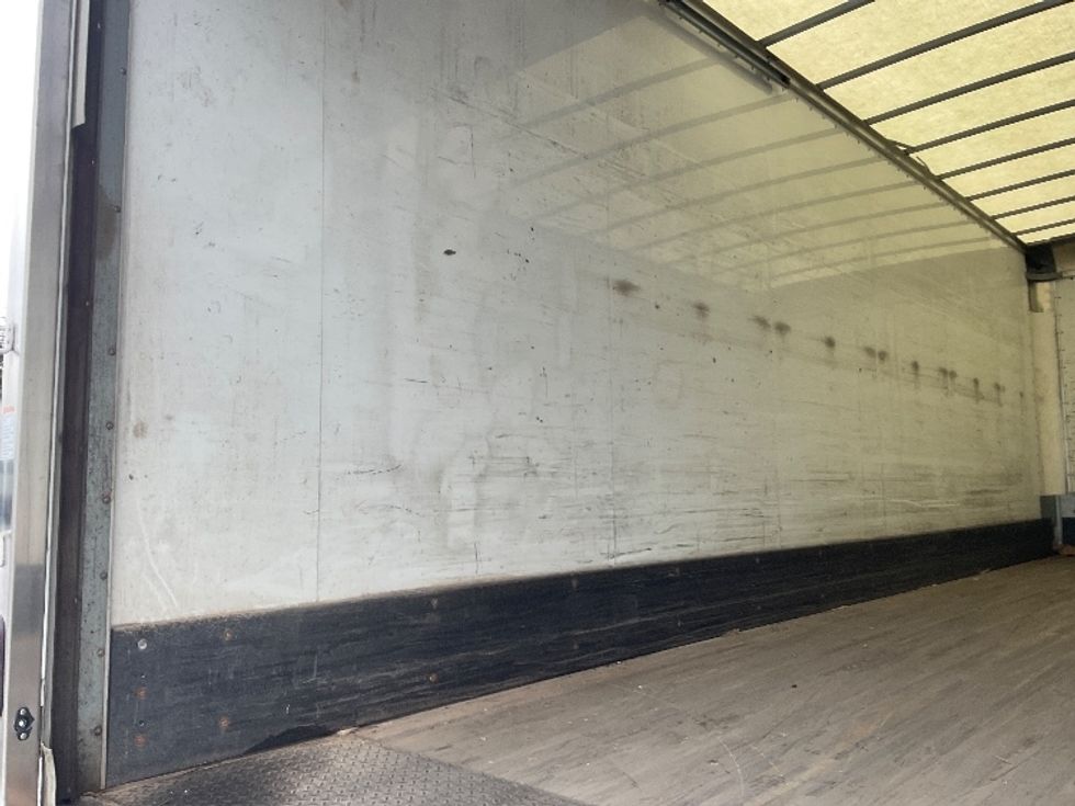 Medium Duty Box Truck-Light and Medium Duty Trucks-Freightliner-2020-M2-Middlefield-OH-112,403\n\t\tmiles-$ 62,500 - Image 11