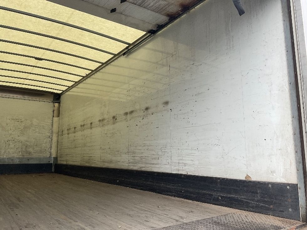 Medium Duty Box Truck-Light and Medium Duty Trucks-Freightliner-2020-M2-Middlefield-OH-112,403\n\t\tmiles-$ 62,500 - Image 12