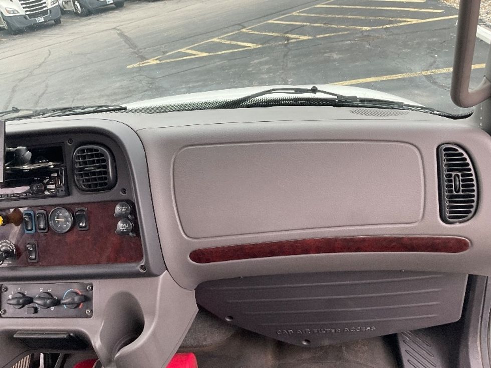 Medium Duty Box Truck-Light and Medium Duty Trucks-Freightliner-2020-M2-Middlefield-OH-112,403\n\t\tmiles-$ 62,500 - Image 21