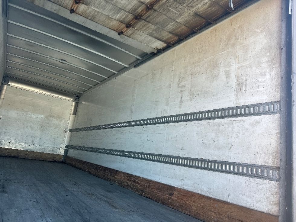 Medium Duty Box Truck-Light and Medium Duty Trucks-Freightliner-2020-M2-Middlefield-OH-210,838\n\t\tmiles-$ 37,250 - Image 11