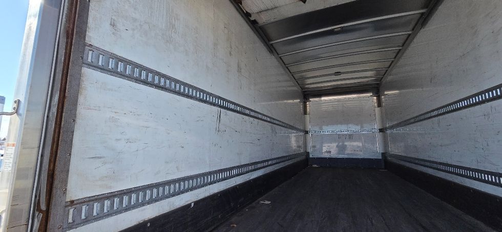 Medium Duty Box Truck-Light and Medium Duty Trucks-Freightliner-2020-M2-Middlefield-OH-238,391\n\t\tmiles-$ 40,500 - Image 11