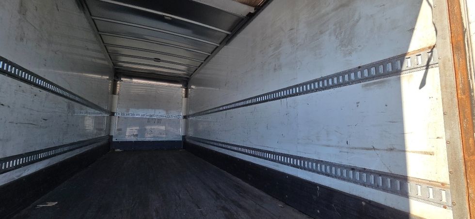 Medium Duty Box Truck-Light and Medium Duty Trucks-Freightliner-2020-M2-Middlefield-OH-238,391\n\t\tmiles-$ 40,500 - Image 12