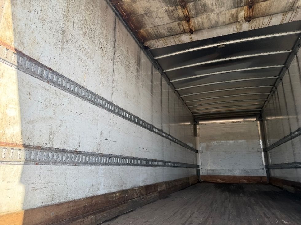 Medium Duty Box Truck-Light and Medium Duty Trucks-Freightliner-2020-M2-Middlefield-OH-261,890\n\t\tmiles-$ 43,250 - Image 8