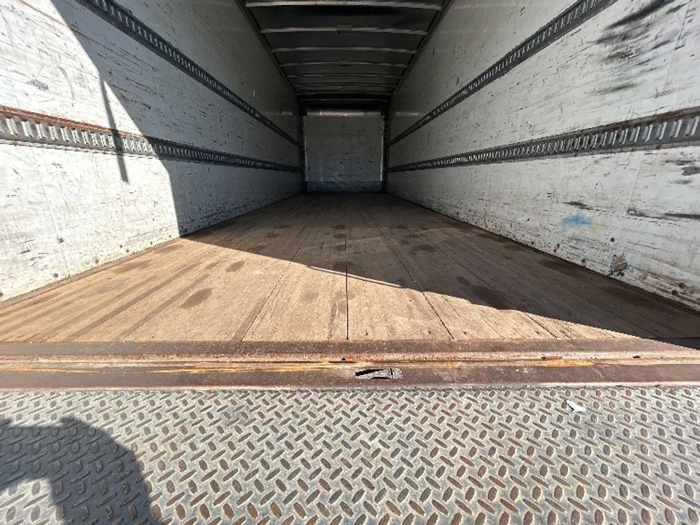 Medium Duty Box Truck-Light and Medium Duty Trucks-Freightliner-2020-M2-Middlefield-OH-292,400\n\t\tmiles-$ 32,250 - Image 10