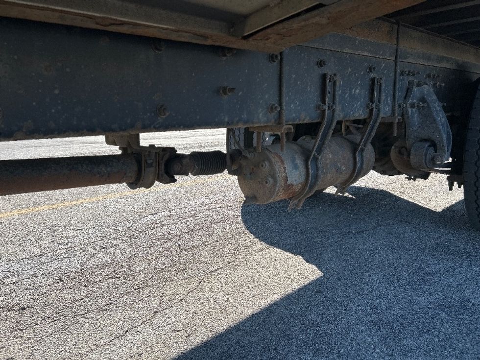 Medium Duty Box Truck-Light and Medium Duty Trucks-Freightliner-2020-M2-Middlefield-OH-292,400\n\t\tmiles-$ 32,250 - Image 5