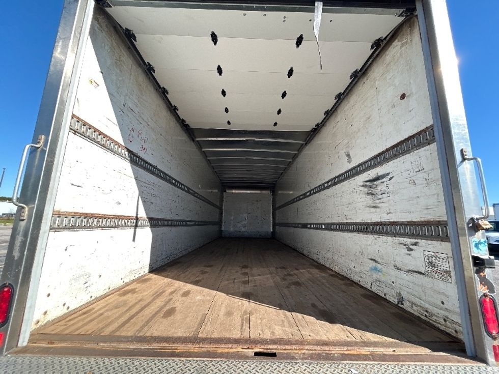 Medium Duty Box Truck-Light and Medium Duty Trucks-Freightliner-2020-M2-Middlefield-OH-292,400\n\t\tmiles-$ 32,250 - Image 8