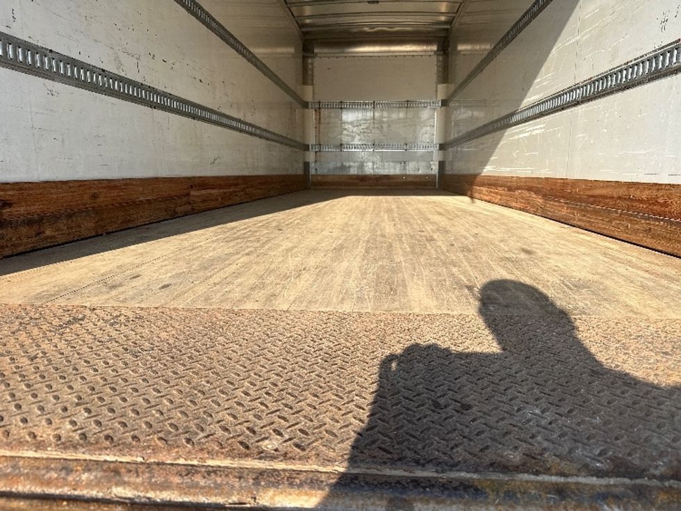 Medium Duty Box Truck-Light and Medium Duty Trucks-Freightliner-2020-M2-Middlefield-OH-310,429\n\t\tmiles-$ 32,500 - Image 10
