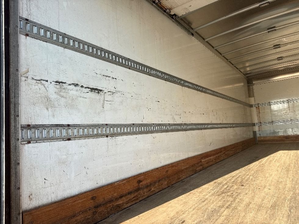 Medium Duty Box Truck-Light and Medium Duty Trucks-Freightliner-2020-M2-Middlefield-OH-310,429\n\t\tmiles-$ 32,500 - Image 11